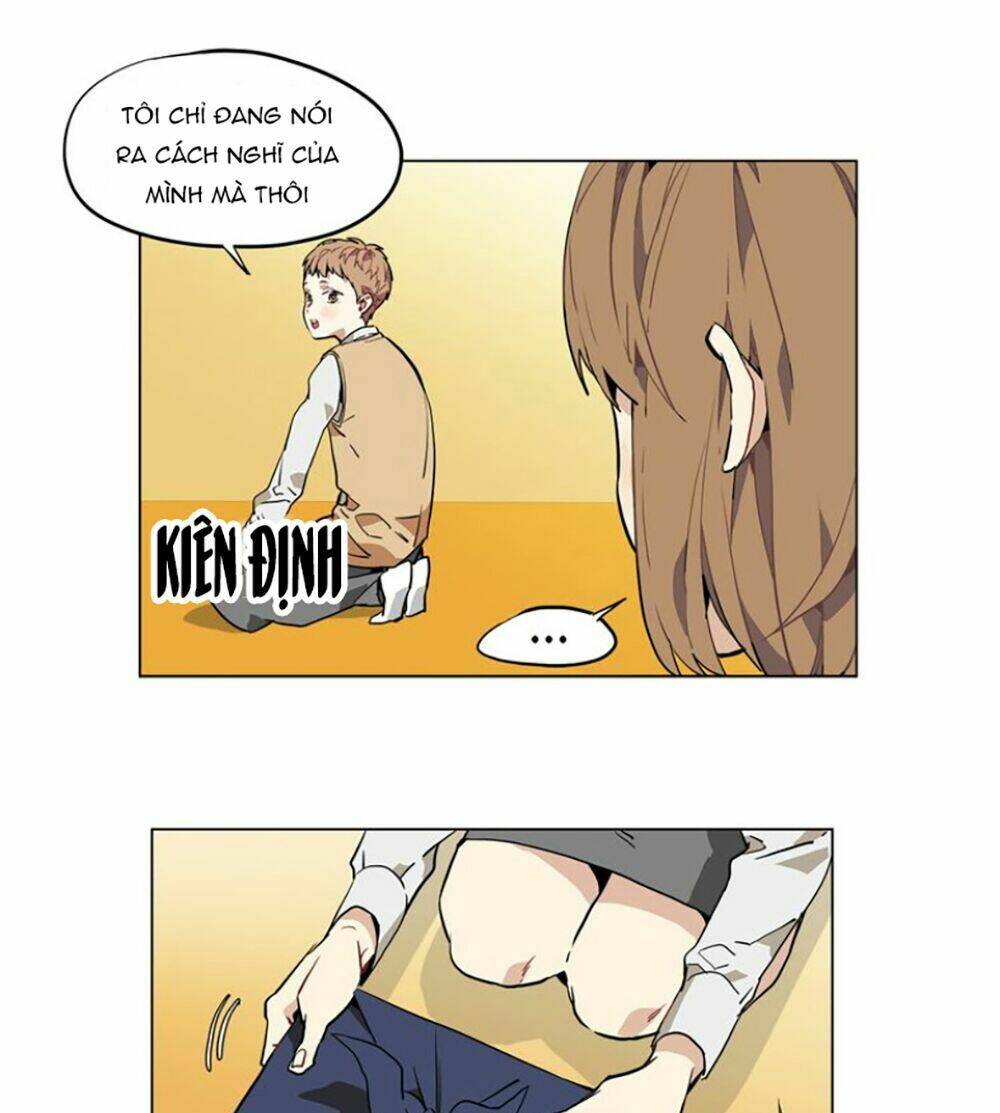 Chương 30 - Trang 37