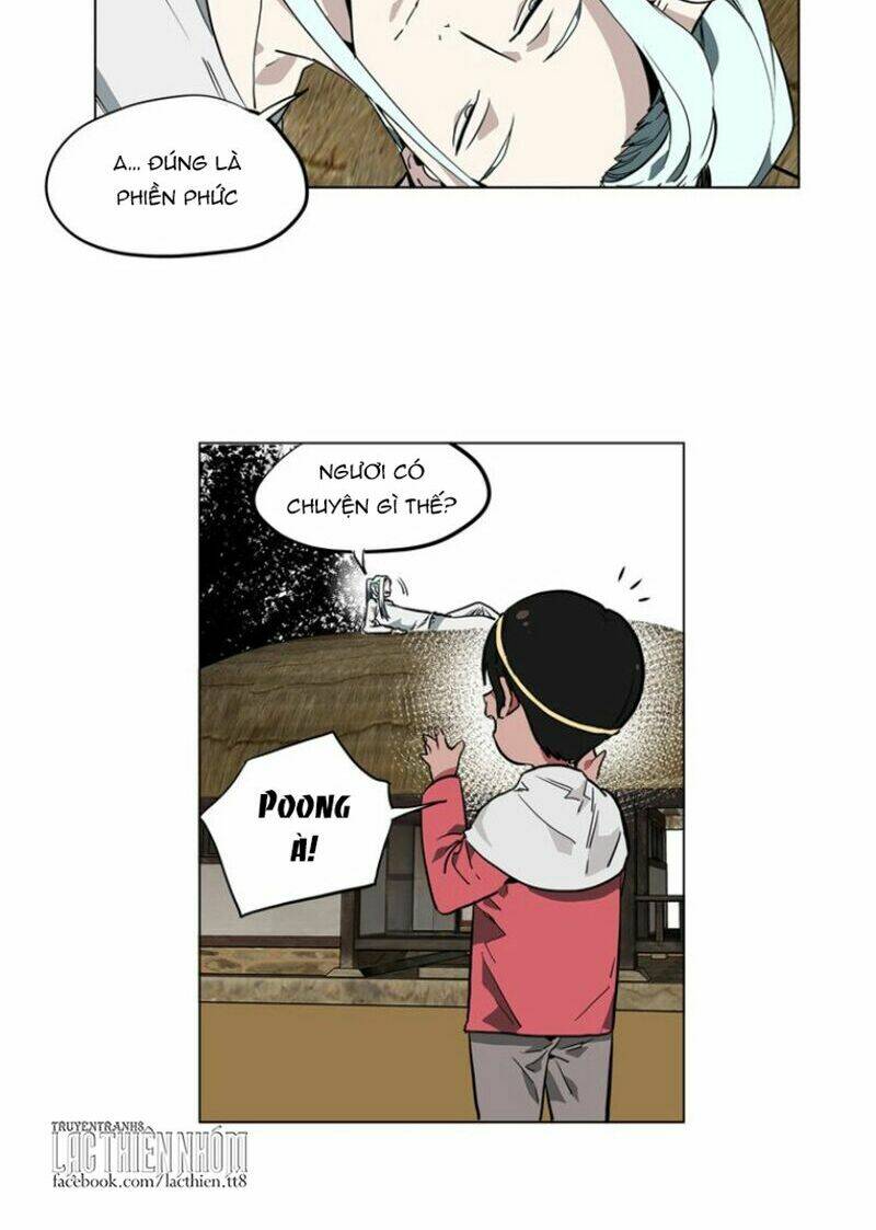 Chương 32 - Trang 22
