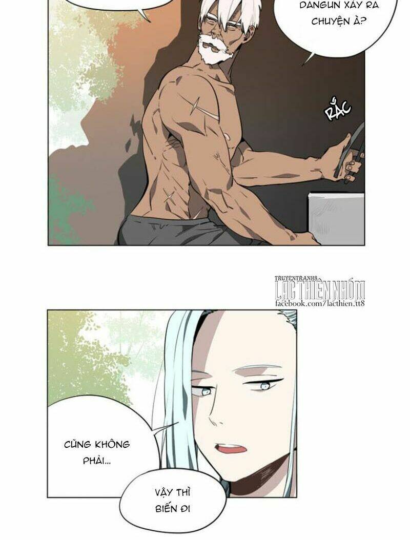Chương 33 - Trang 12