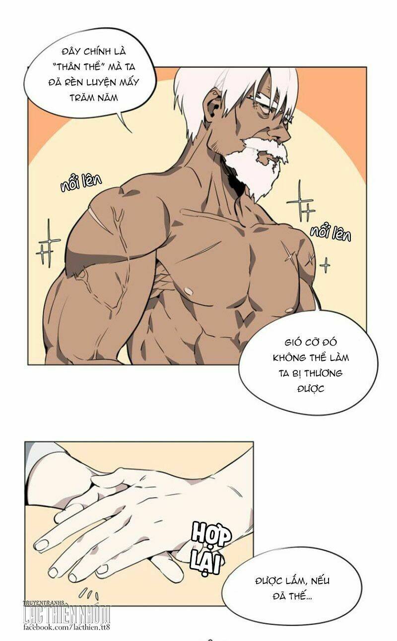 Chương 33 - Trang 30