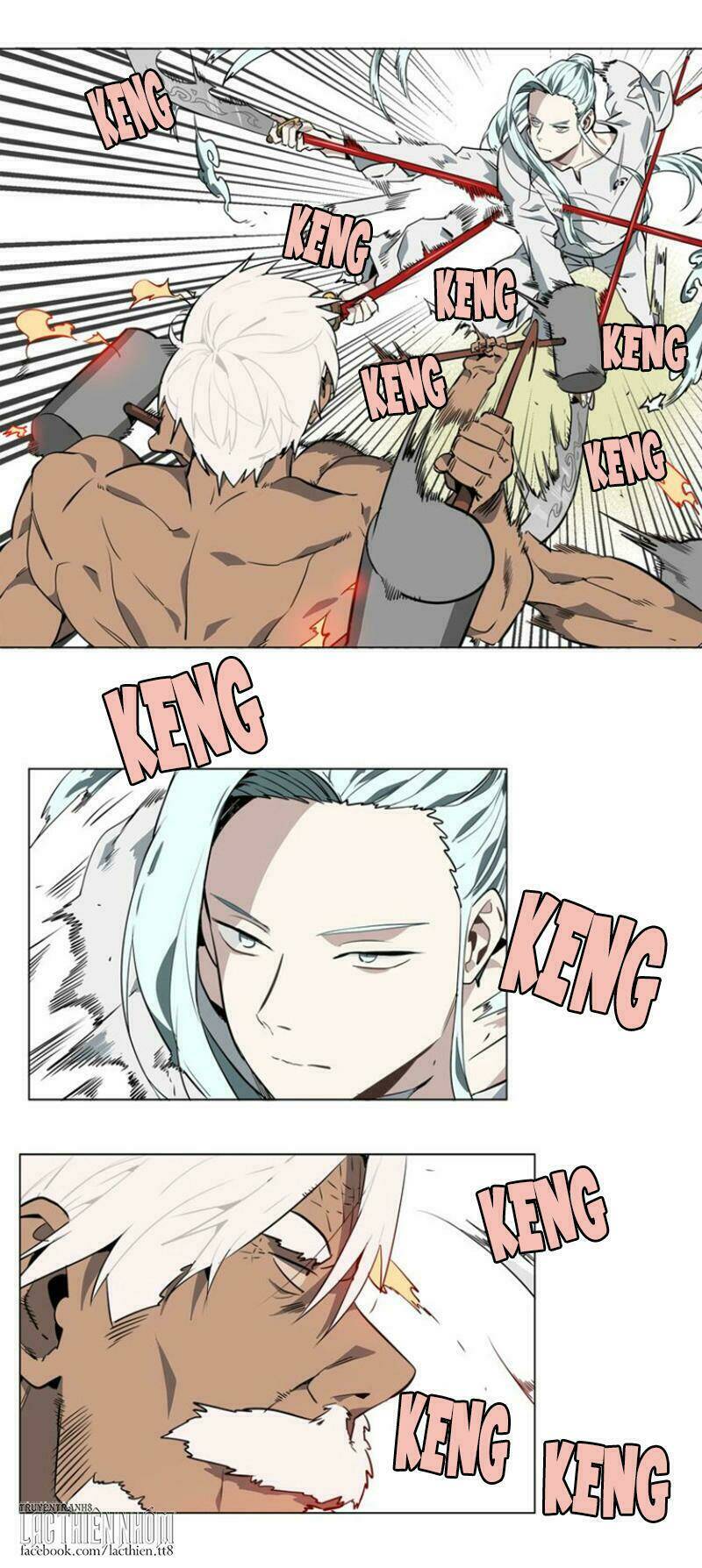 Chương 34 - Trang 11