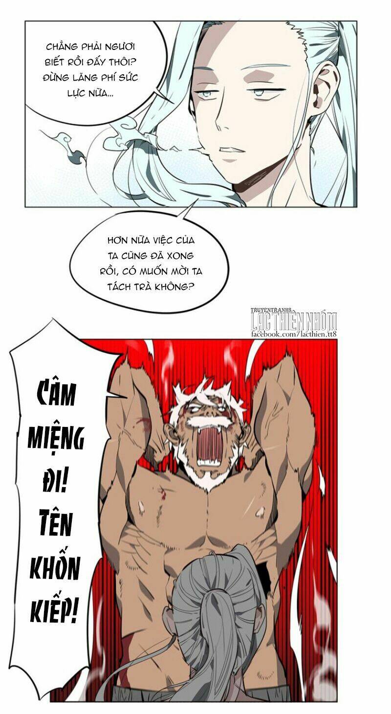 Chương 35 - Trang 8