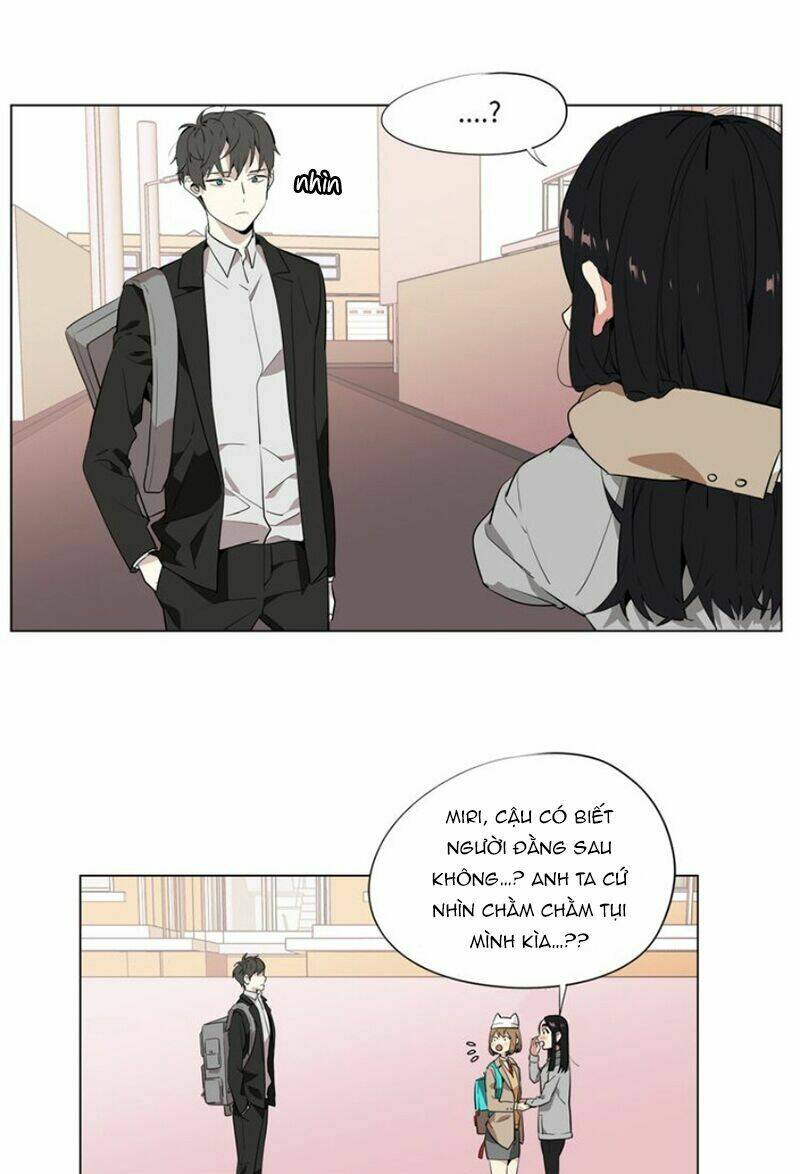 Chương 38 - Trang 19