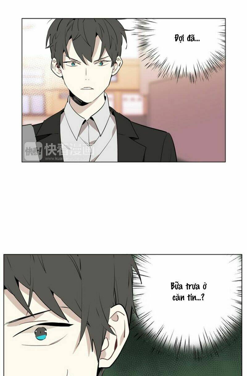 Chương 39 - Trang 3