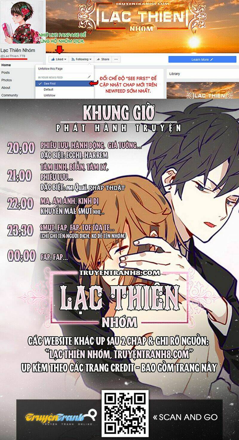 Chương 39 - Trang 33