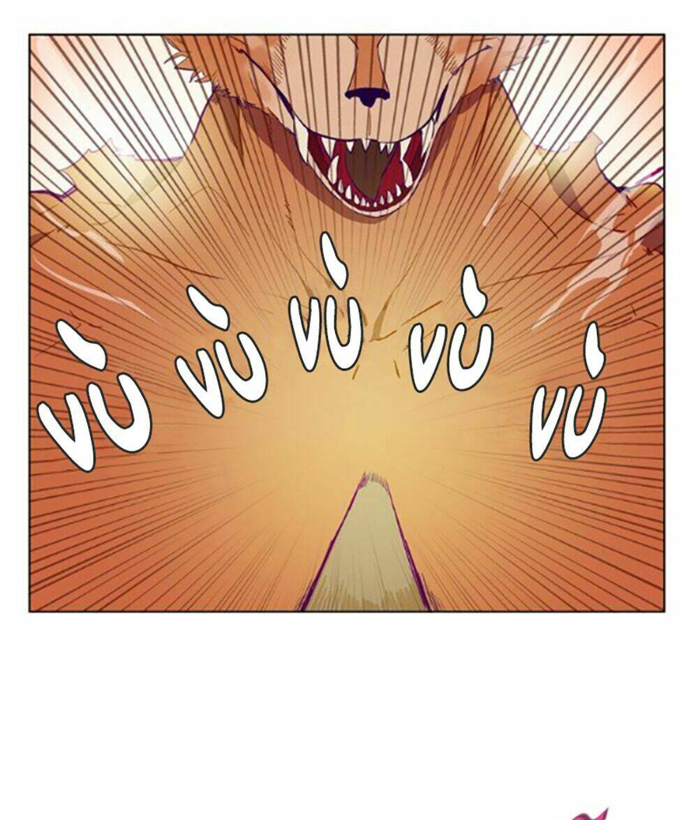 Chương 4 - Trang 17