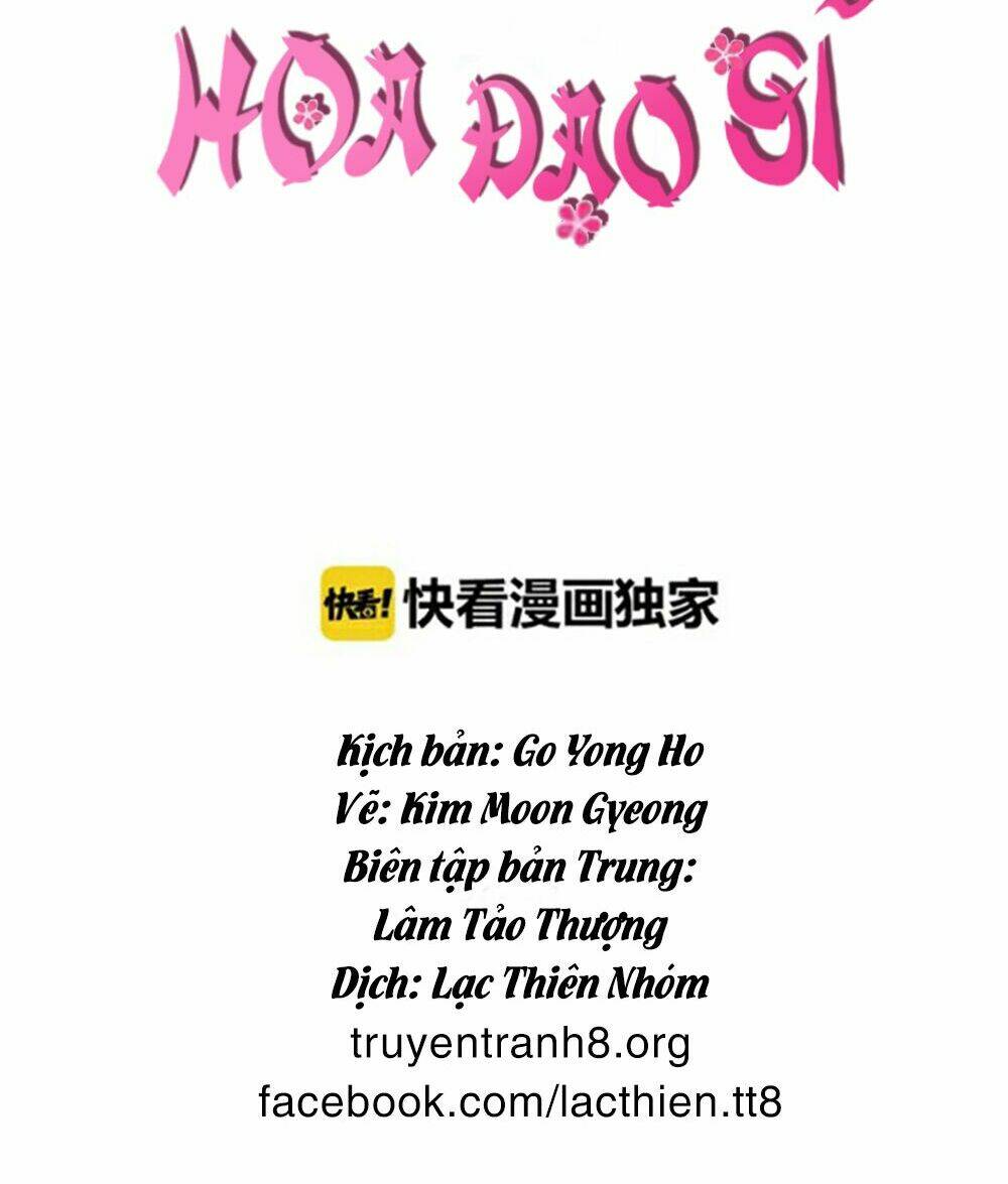 Chương 4 - Trang 18
