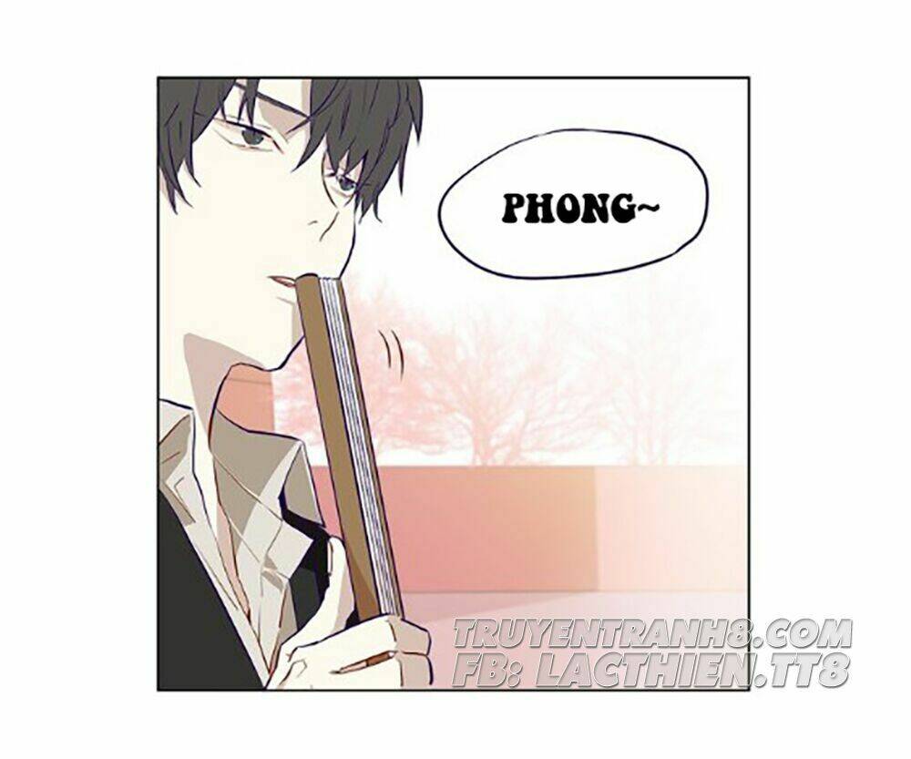 Chương 4 - Trang 38