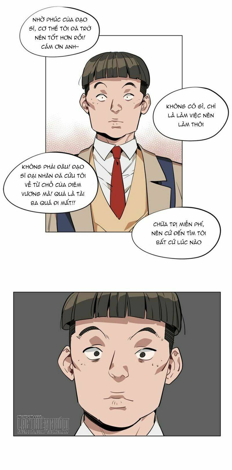 Chương 40 - Trang 25