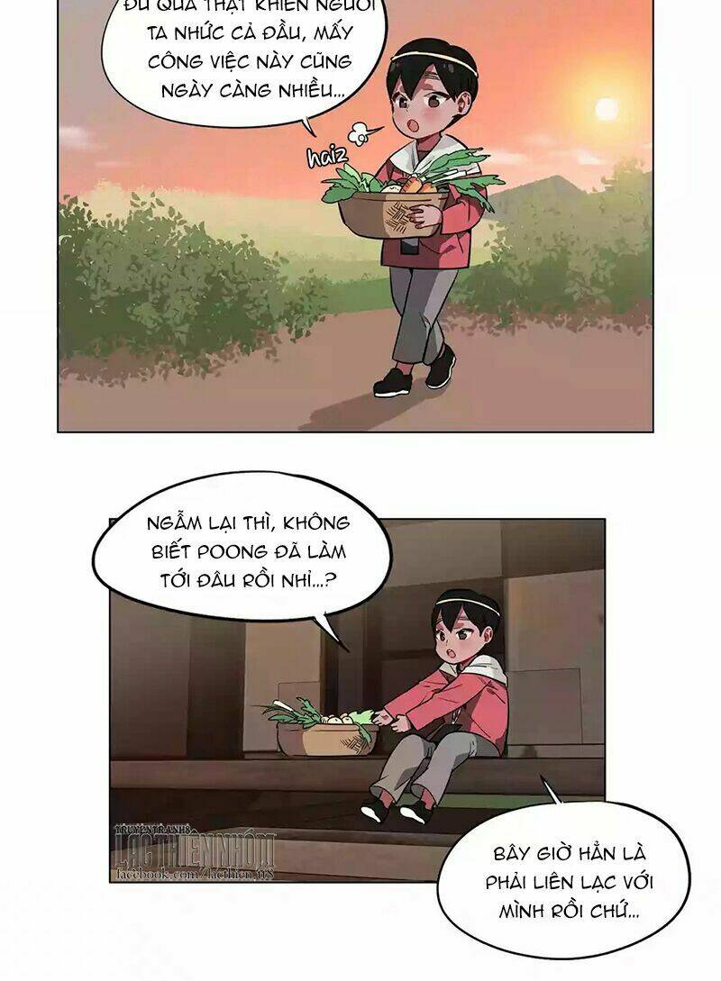 Chương 41 - Trang 18
