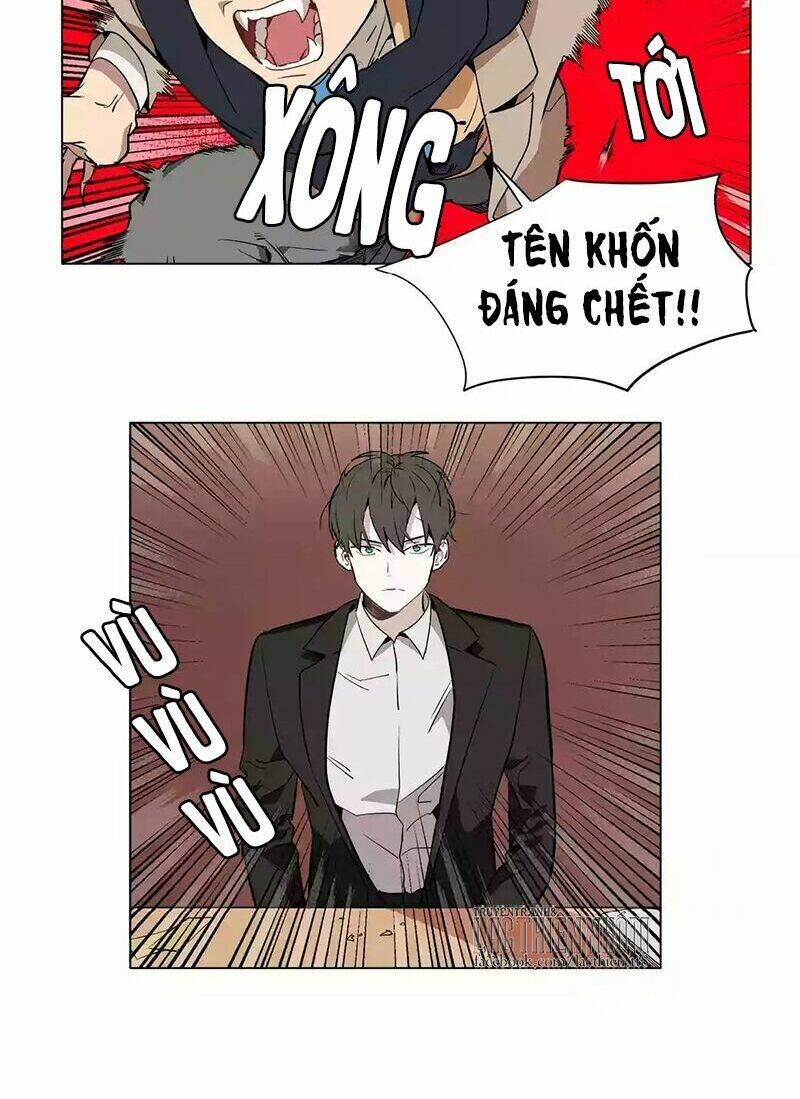 Chương 42 - Trang 21