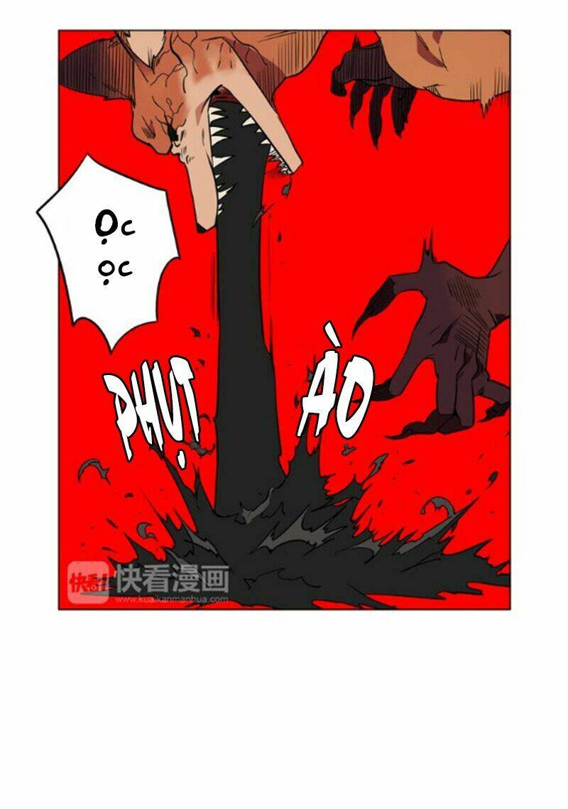 Chương 45 - Trang 12