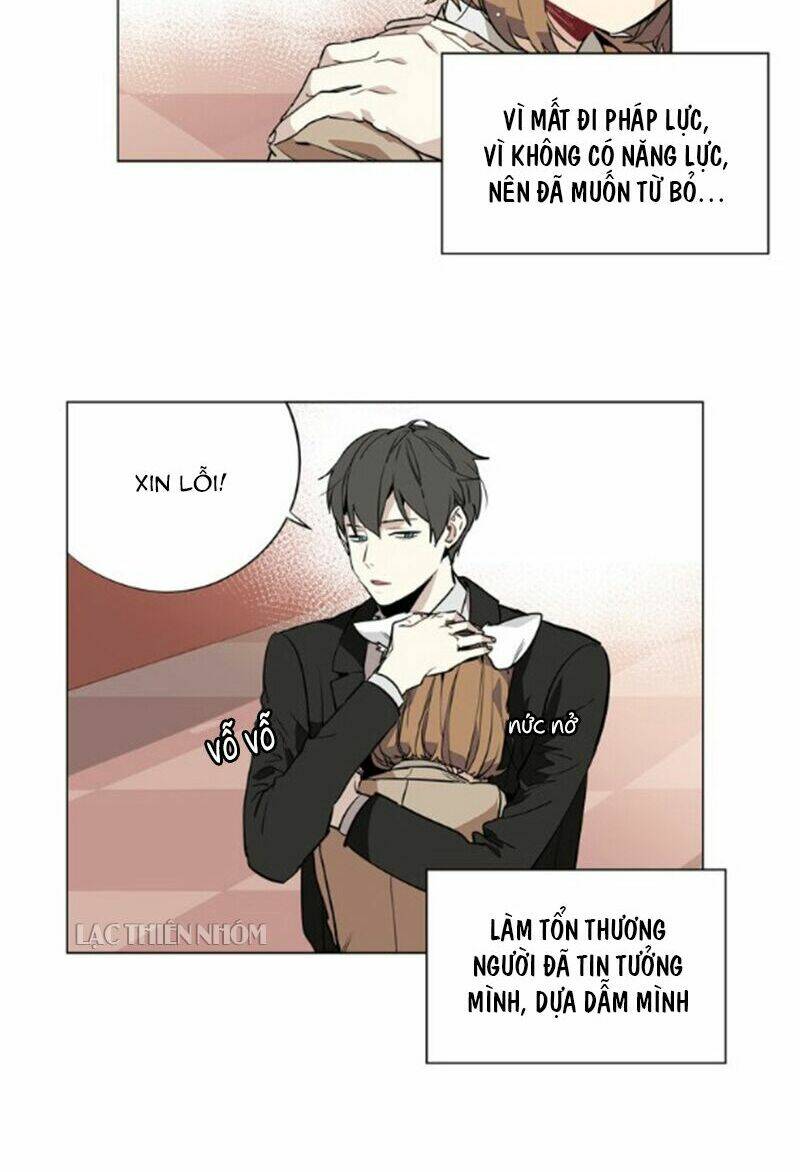 Chương 46 - Trang 14