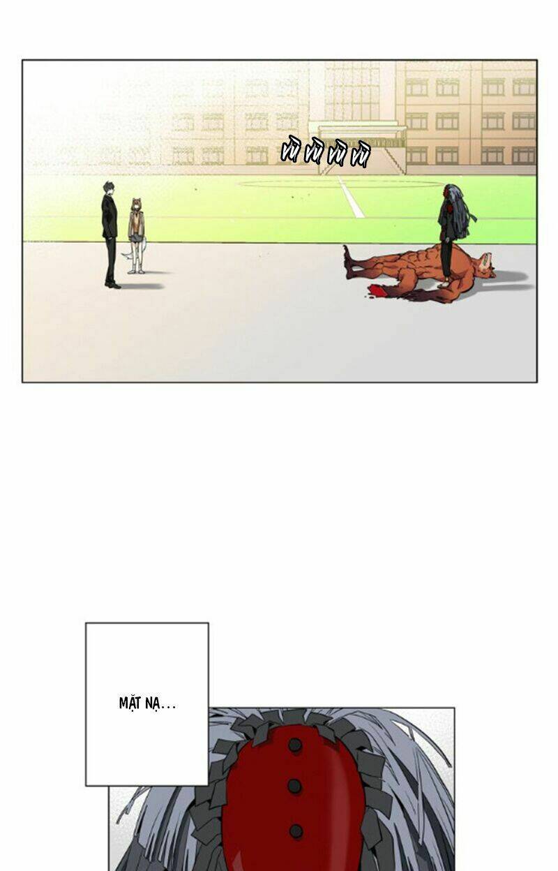 Chương 49 - Trang 2