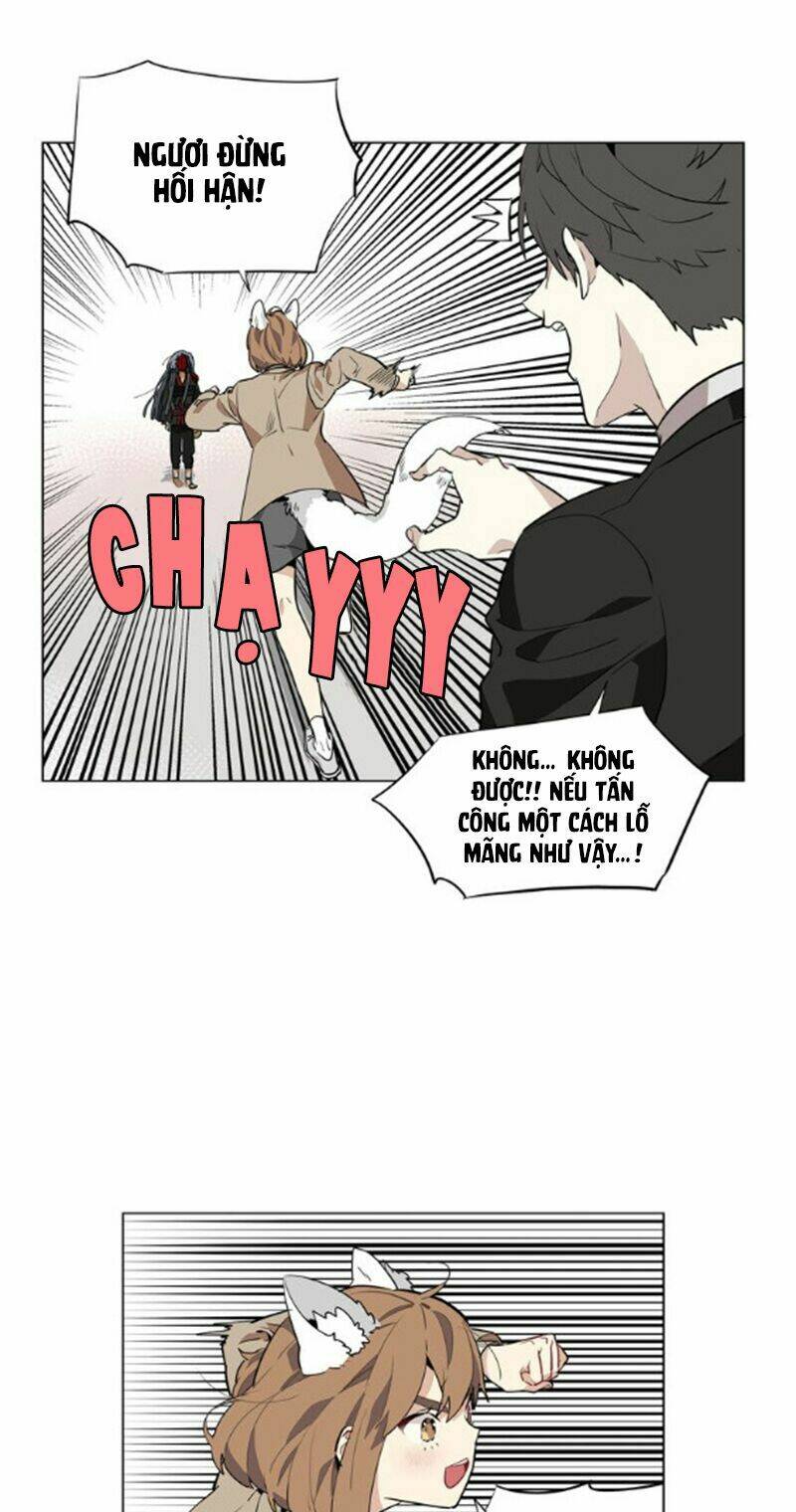 Chương 49 - Trang 12