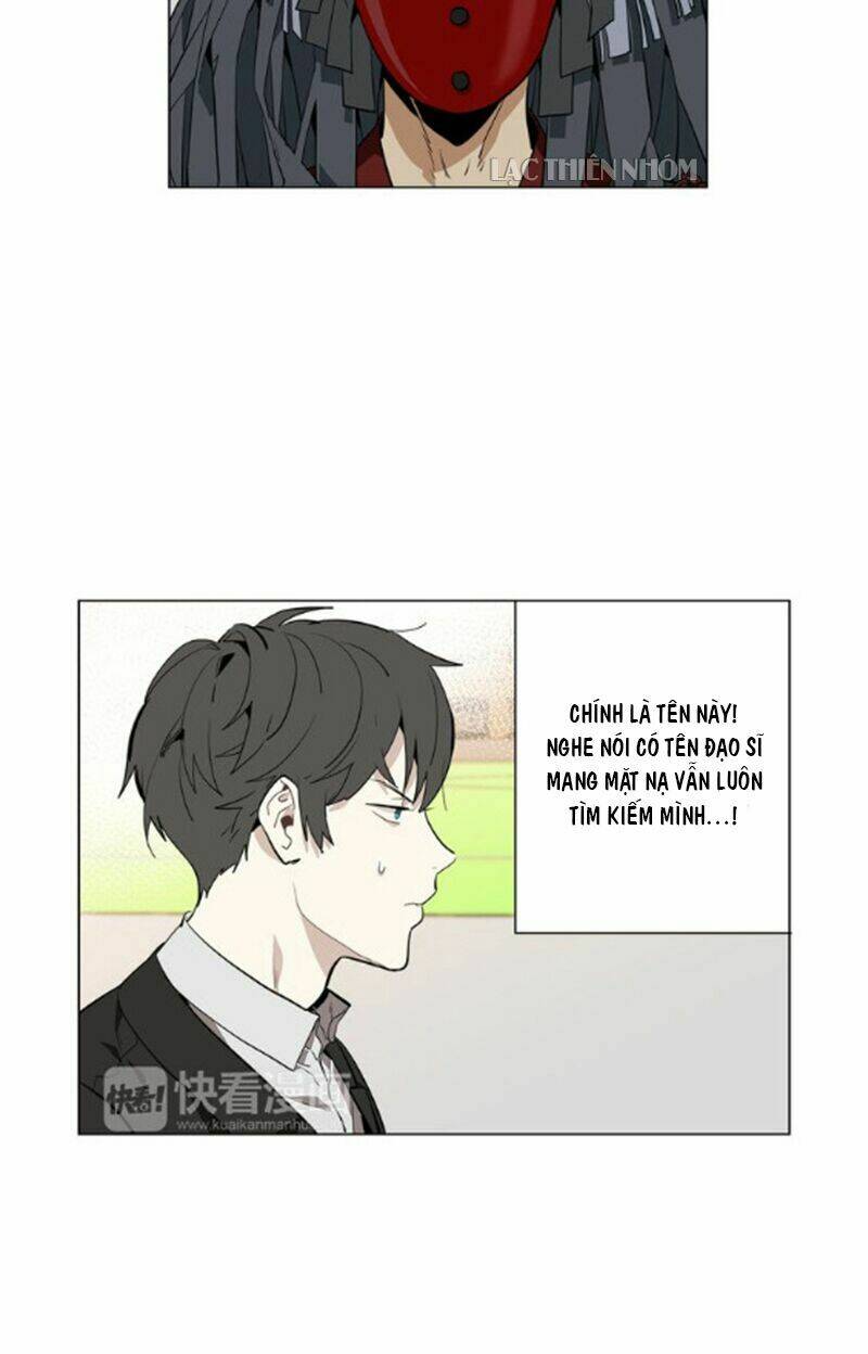 Chương 49 - Trang 3