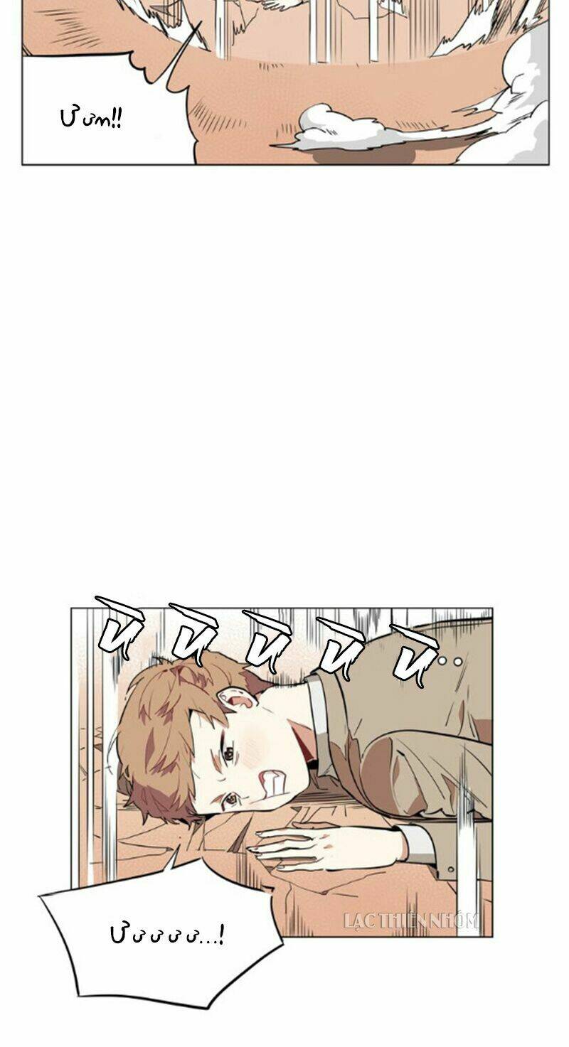 Chương 49 - Trang 32