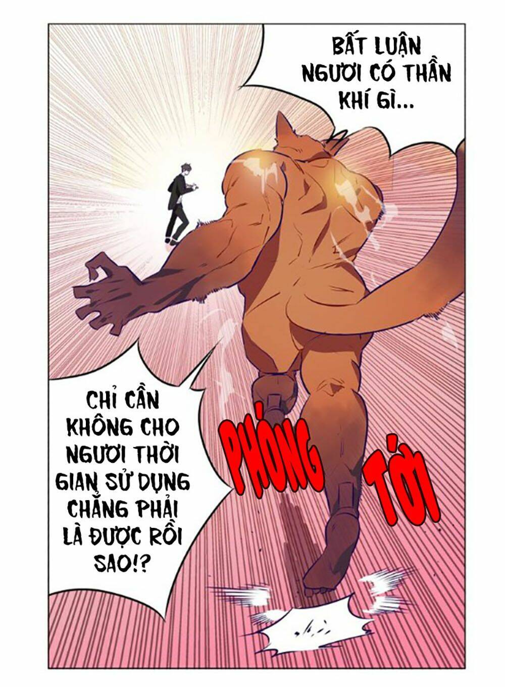 Chương 5 - Trang 25