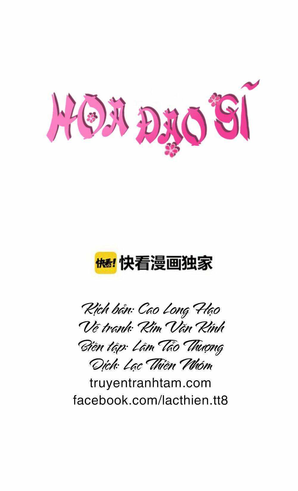 Chương 5 - Trang 10