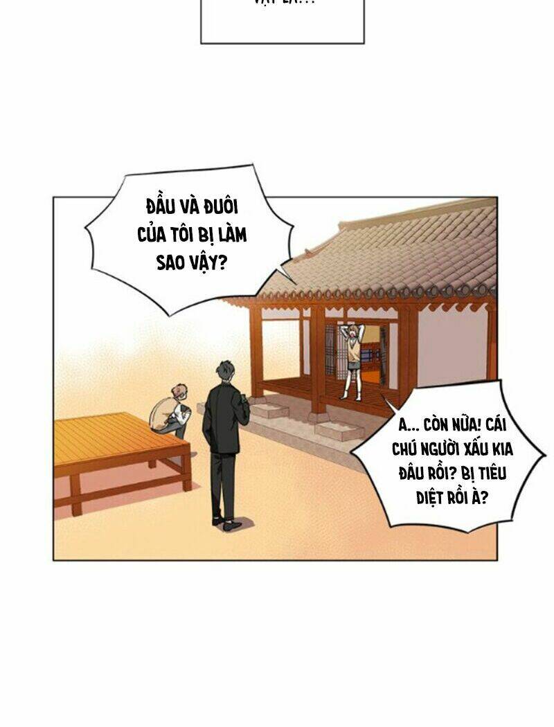 Chương 51 - Trang 40