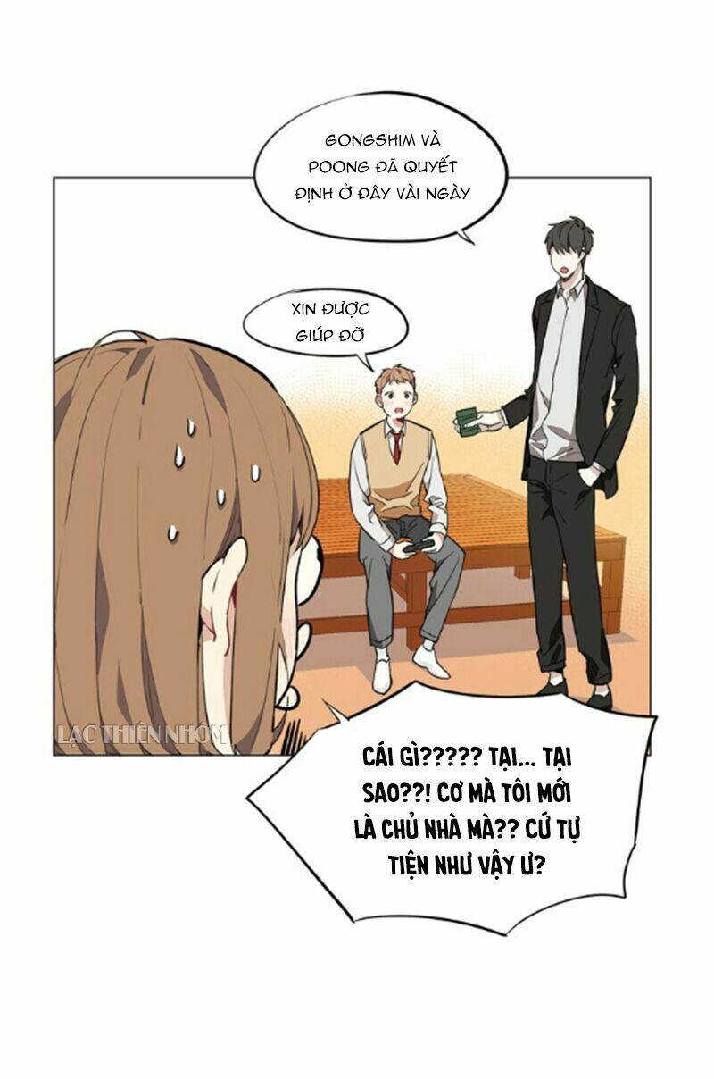 Chương 51 - Trang 48