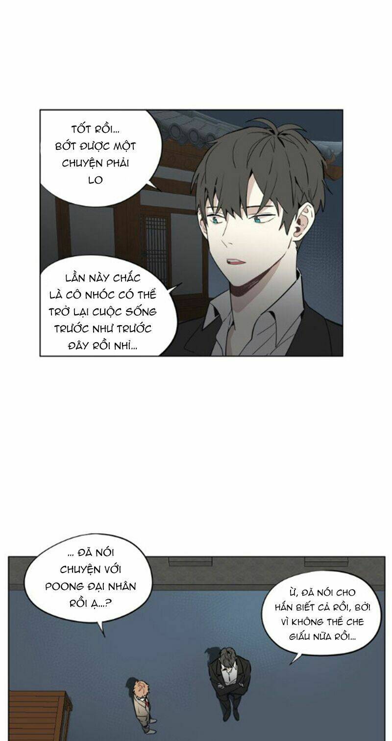 Chương 51 - Trang 10