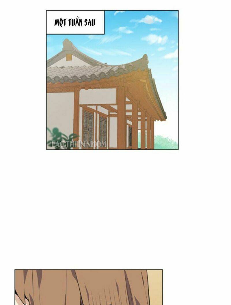 Chương 52 - Trang 2