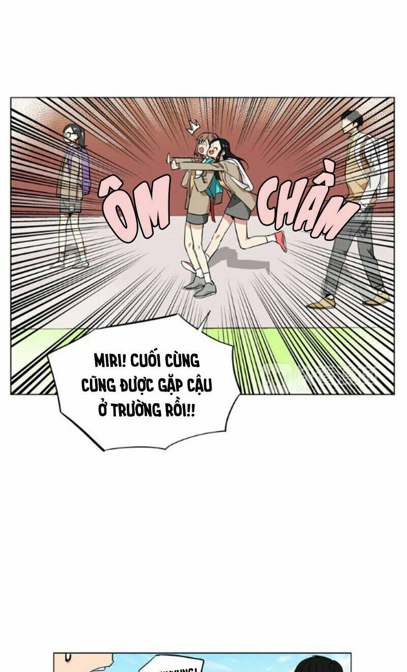 Chương 52 - Trang 13