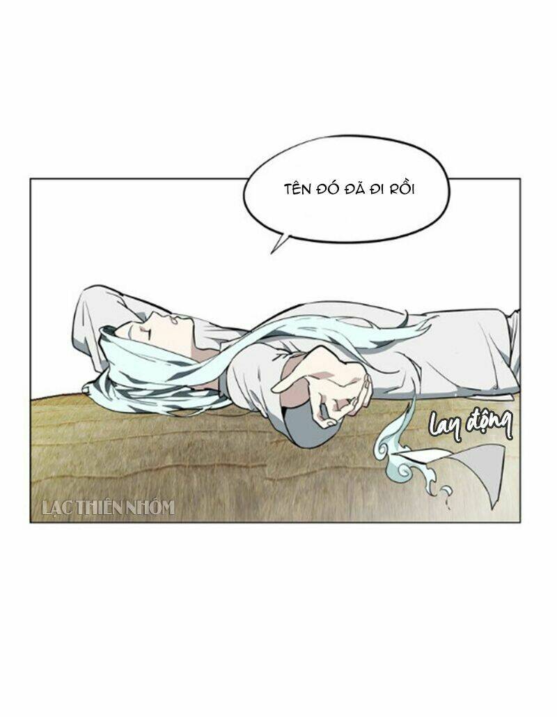 Chương 52 - Trang 43