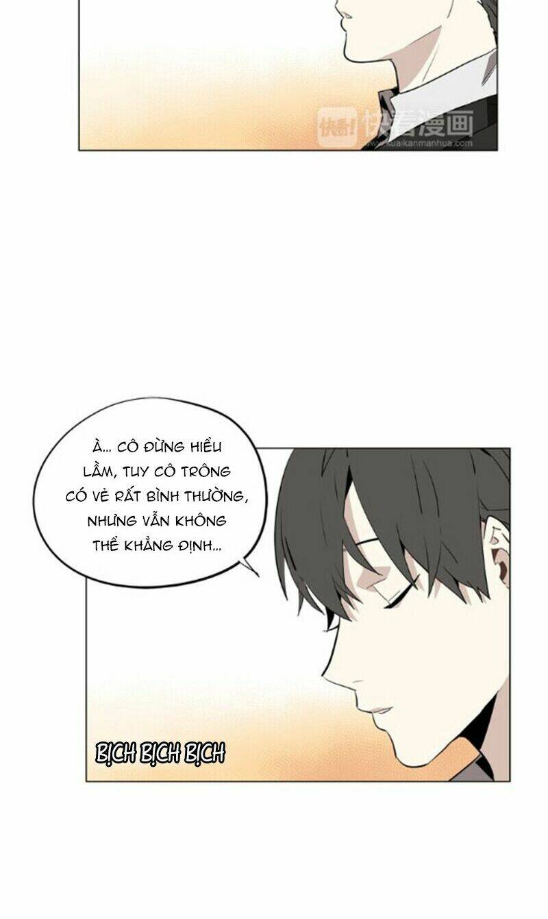 Chương 52 - Trang 50