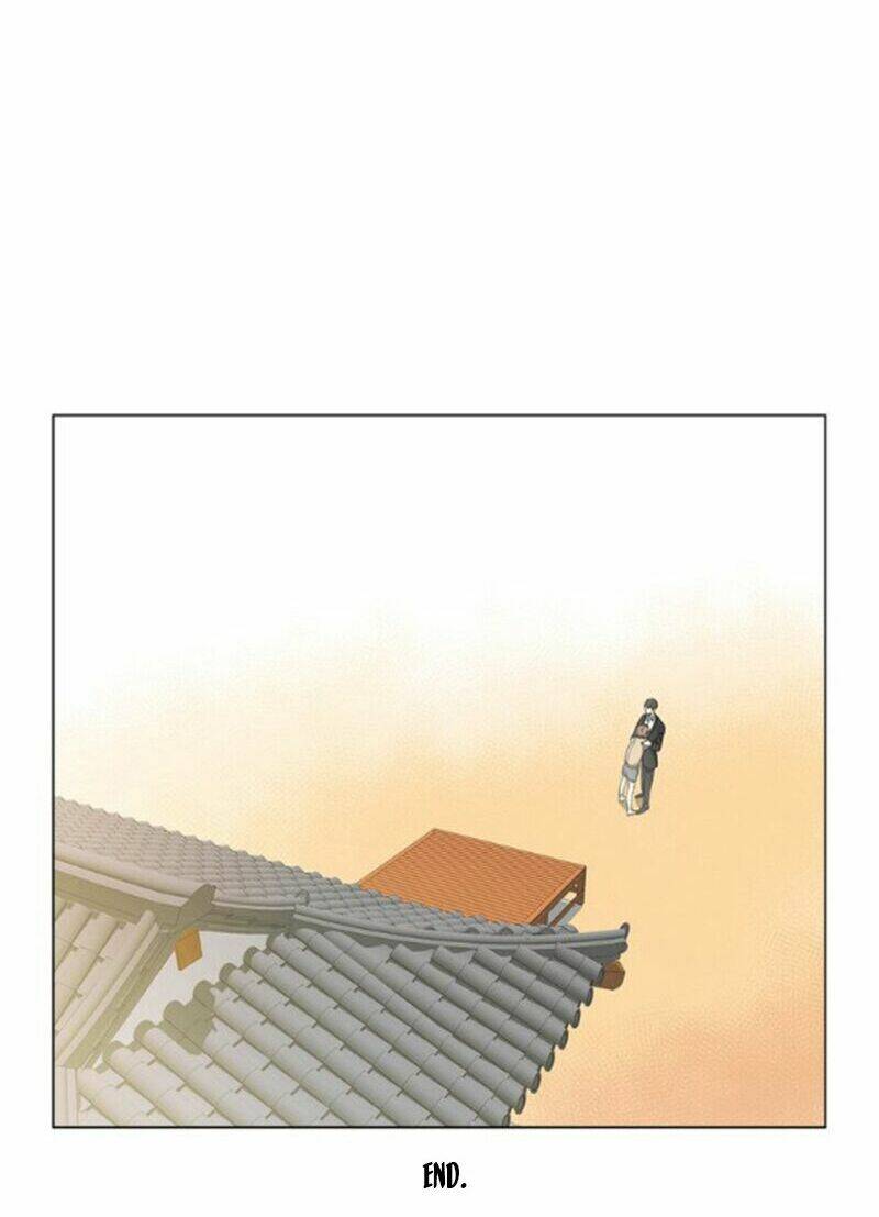 Chương 52 - Trang 56