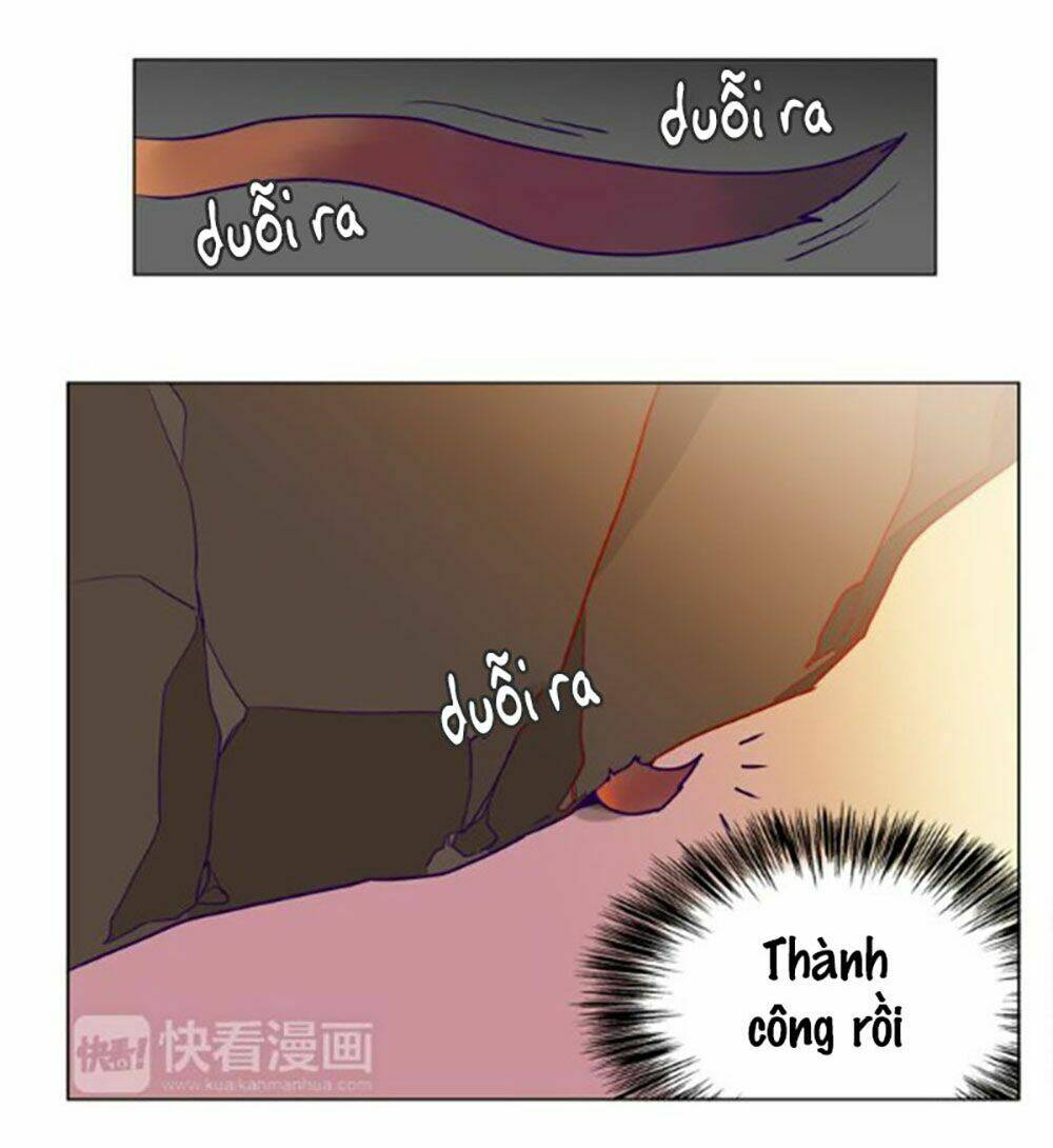 Chương 6 - Trang 14