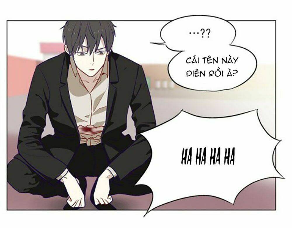 Chương 6 - Trang 19