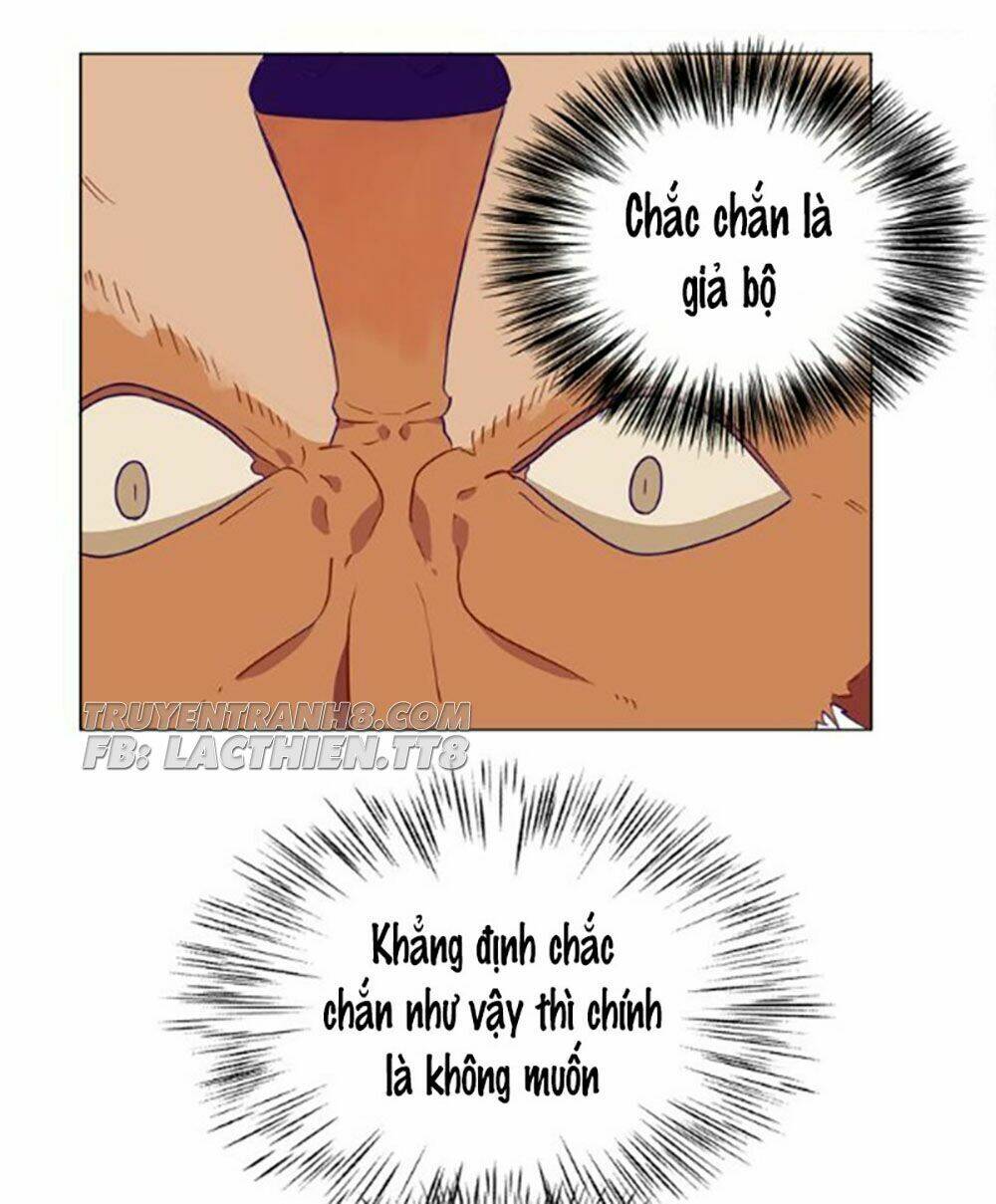 Chương 6 - Trang 28