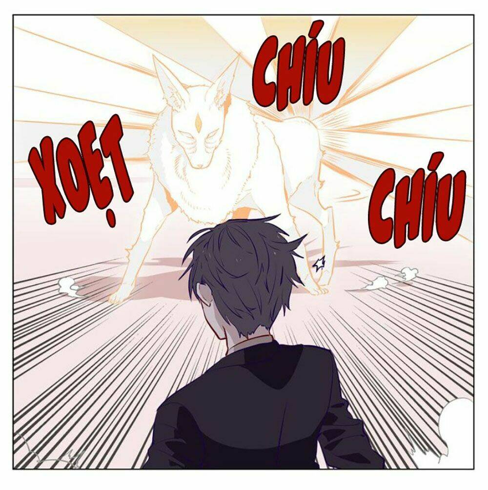 Chương 7 - Trang 24