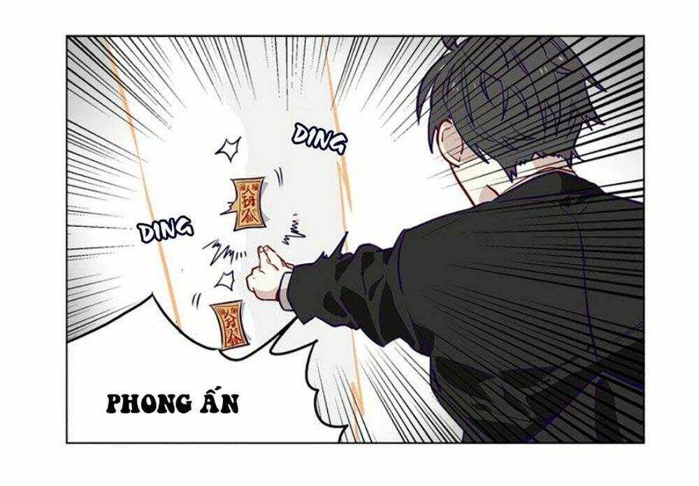 Chương 7 - Trang 28