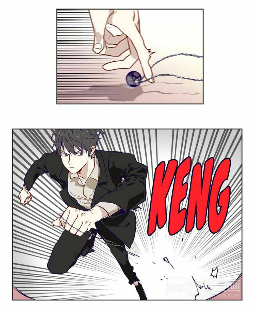 Chương 7 - Trang 32