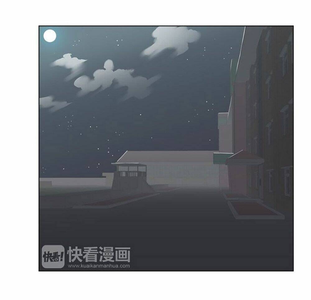Chương 9 - Trang 2