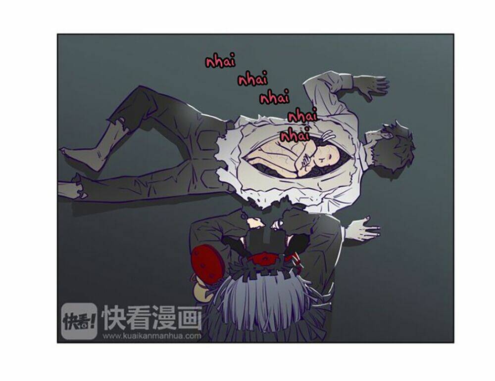 Chương 9 - Trang 19