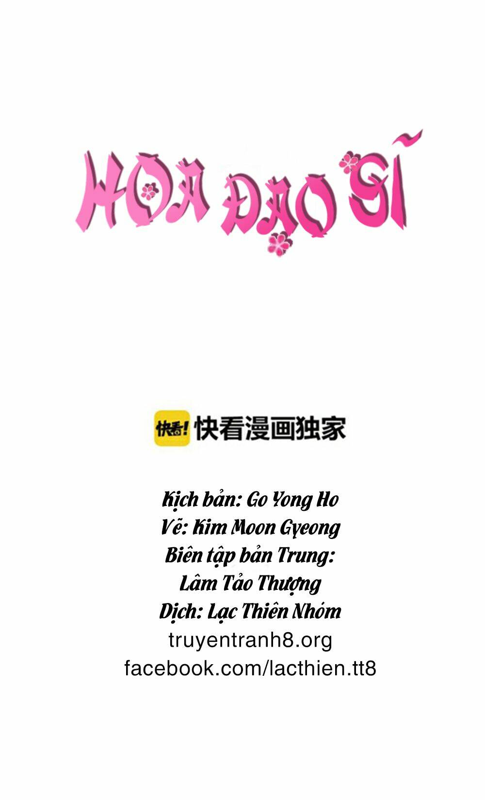 Chương 9 - Trang 10
