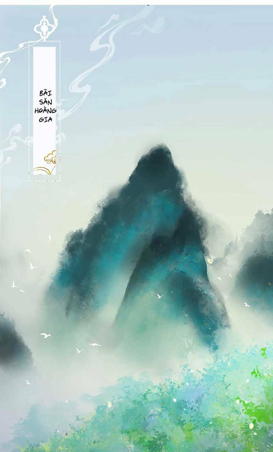 Chương 1 - Trang 2