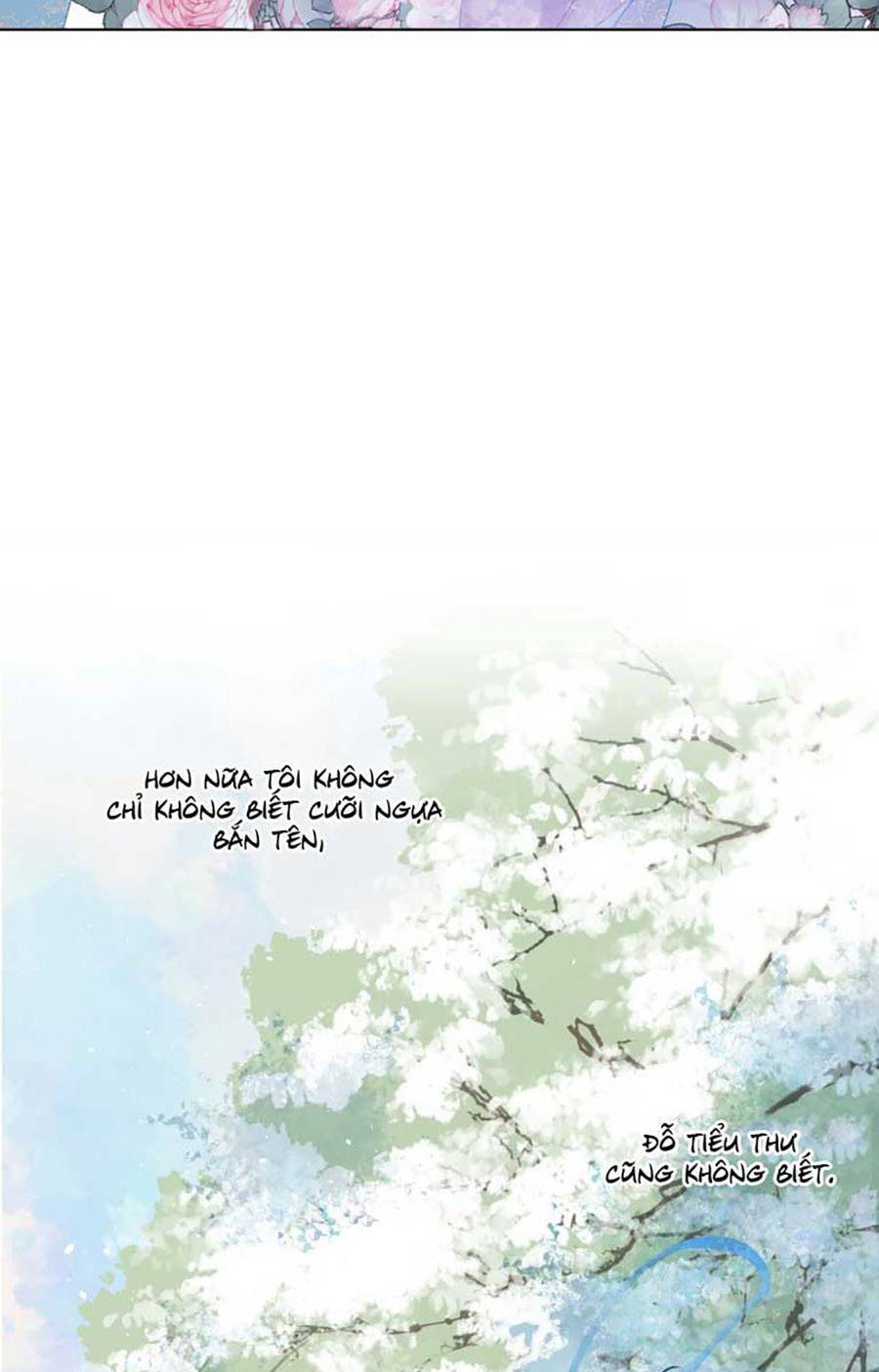 Chương 1 - Trang 12