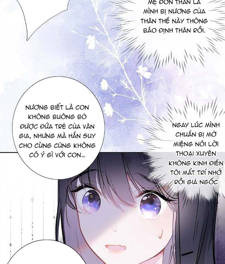 Chương 1 - Trang 34