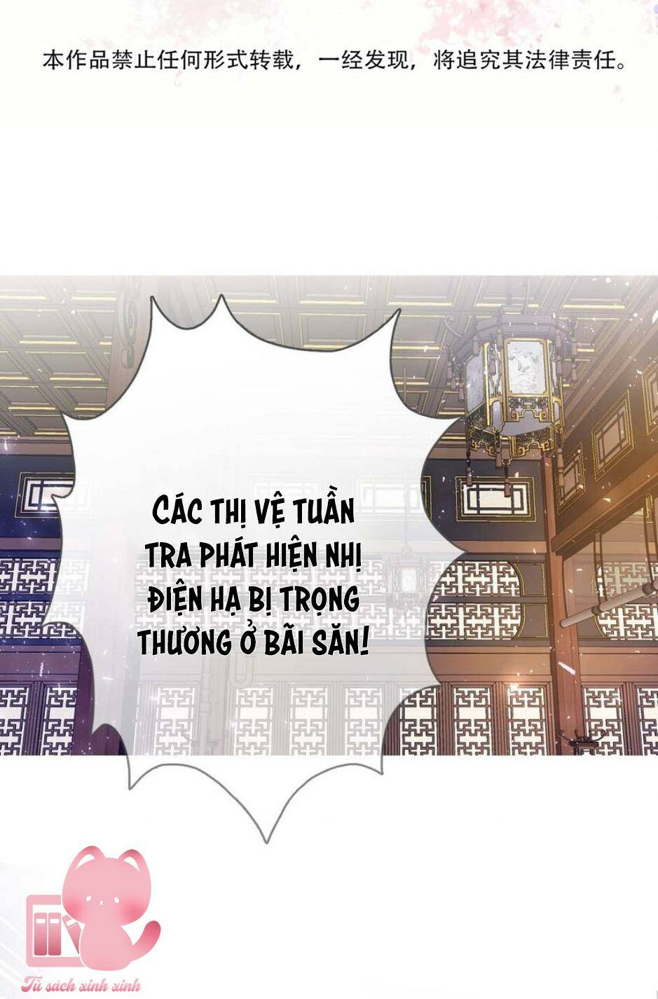 Chương 10 - Trang 3