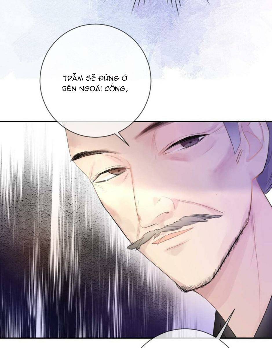 Chương 10 - Trang 33