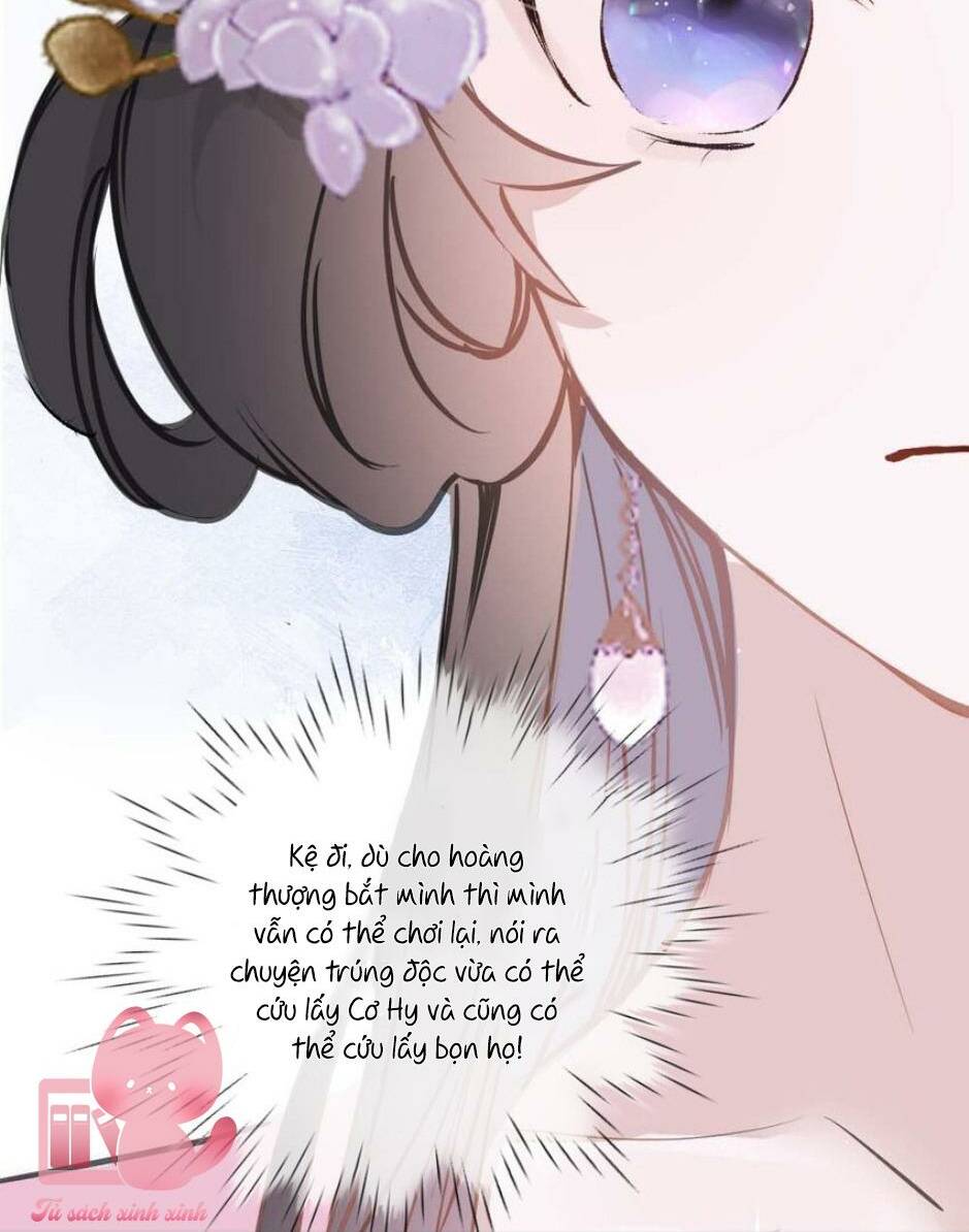 Chương 10 - Trang 37