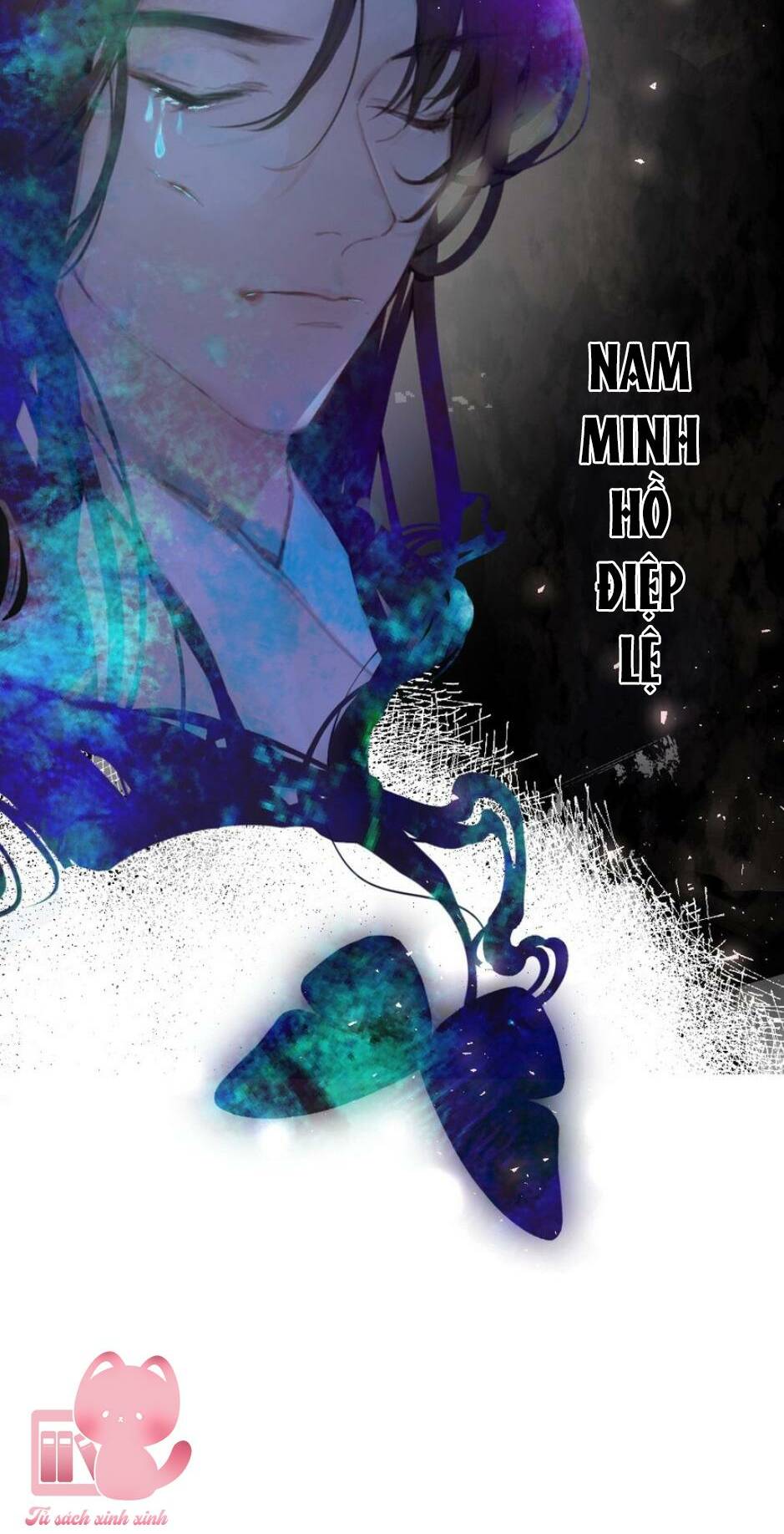 Chương 10 - Trang 40