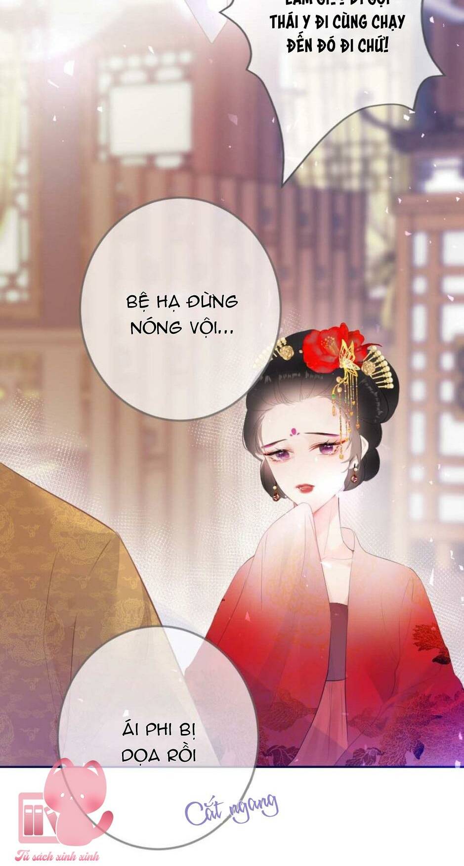 Chương 10 - Trang 5