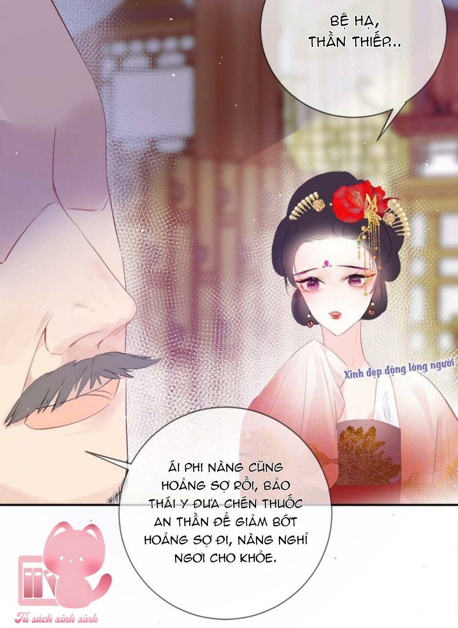 Chương 10 - Trang 10
