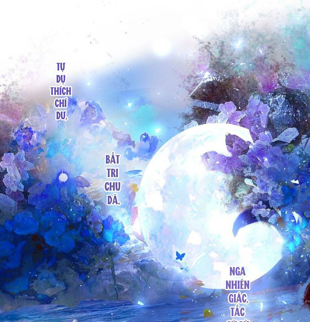 Chương 12 - Trang 4